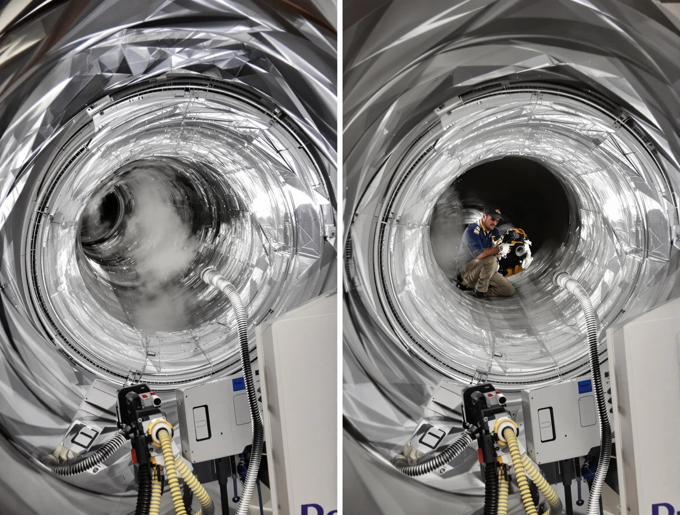 Mold Cleaning service in Pleasant View, TN